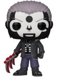 Pop Animation Naruto Hidan With Jacket Special Edition 1576 9cm