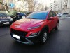 Vand Hyundai Kona, echipare Highway, 2022, 38 850 km, benzina, roti iarna, unic proprietar, I30, SUV