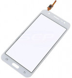 Touchscreen Samsung Galaxy J5 / J500 WHITE