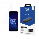 Folie Protectie Ecran 3MK ARC+ pentru Honor 400 Lite, Plastic