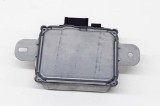 OPEL CORSA E 2019 OEM: 5WK50278B,13384291 SKU: 13621463