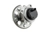 Butuc roata spate Toyota Previa 2wd 2000-2006, Rav-4 2wd 2000-2005, NTY KLT-TY-073