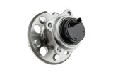Butuc roata spate Toyota Previa 2wd 2000-2006, Rav-4 2wd 2000-2005, NTY KLT-TY-073