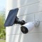 ARGUS SERIES WITH SOLAR PANEL &quot;B320 WITH SOLAR PANEL&quot; (timbru verde 0.8 lei)
