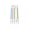 Instrument BGA Relife RL-049B, 5in1, Universal