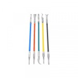 Instrument BGA Relife RL-049B, 5in1, Universal
