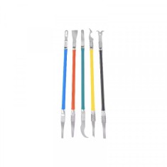 Instrument BGA Relife RL-049B, 5in1