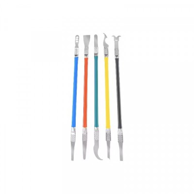 Instrument BGA Relife RL-049B, 5in1 foto