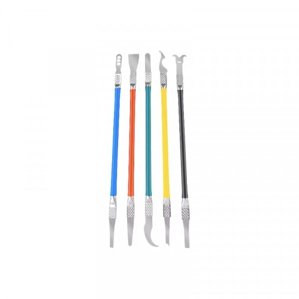 Instrument BGA Relife RL-049B, 5in1