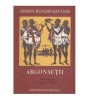 Dimos Rendis-Ravanis - Argonautii - 125796
