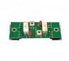 Proweld Placa Baza YL-PCB-N09-A0, 105x40x35mm, Componenta Server, Telecomunicatii, Retelistica, Datacenter