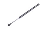 Amortizor capota dreapta față MERCEDES-BENZ S W221 2013 OEM: A2217200716 14350641
