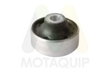 MOTAQUIP LVSK1351 suport,trapez
