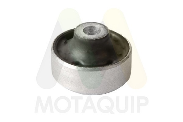 MOTAQUIP LVSK1351 suport,trapez