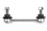 Bieleta antiruliu Fiat Doblo (223) SRLine parte montare : Punte spate, Stanga/ Dreapta