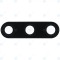 Obiectivul camerei LG V40 ThinQ (LMV405 V405EBW) MKC66760001
