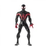 MARVEL AVENGERS FIGURINA MILES MORALES 24CM