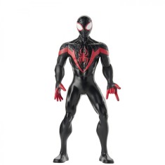 MARVEL AVENGERS FIGURINA MILES MORALES 24CM