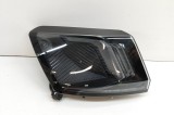 Lampa spate st&acirc;nga PEUGEOT 3008 SUV 2021 OEM: 9836231280 27999801
