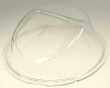 STICLA USA HUBLOU DC64-03390A masina de spalat Samsung ADD WASH SAMSUNG