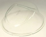 STICLA USA HUBLOU DC64-03390A masina de spalat Samsung ADD WASH SAMSUNG