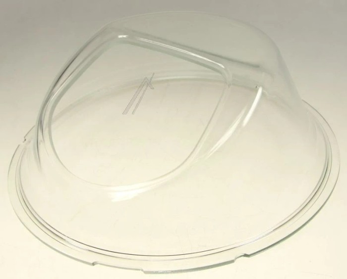 STICLA USA HUBLOU DC64-03390A masina de spalat Samsung ADD WASH SAMSUNG