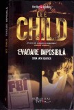 EVADARE IMPOSIBILA-LEE CHILD-335778