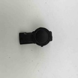 Senzor de parcare spate BMW 2 Gran Coupe F44 2022 OEM: 9826784,2556804 | 30905312