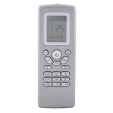 Telecomanda Dedicata Compatibila Gree, Sharp si Whirlpool Aer Conditionat AC YT1F