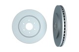 Disc Frana KAMOKA 1031081