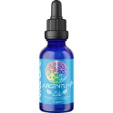 Argentum LITE 5ppm cu Pipeta 30ml