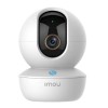 Camera IP Wi-Fi IMOU Ranger RC, 5MP, Lentila 3.6mm, Detectare umana, Alarma incorporata, Notificari in aplicatie, Difuzor si microfon, microSD, IPC-GK
