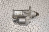 Electromotor VW GOLF VII 5G1, BQ1, BE1, BE2 2019 OEM: 02M911022F,0001179602
