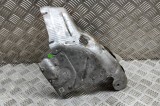 Protecție termică CITRO&Euml;N DS7 Crossback 2021 OEM: 9824414480 | 26870437
