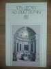 Ad usum delphn- Ion Urcan
