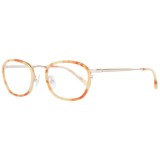 Cumpara ieftin Hackett Bespoke HEB104 169 47, Rama ochelari de vedere, barbatesti