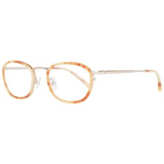 Hackett Bespoke HEB104 169 47, Rama ochelari de vedere, barbatesti