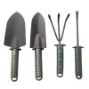 Set 4 unelte pentru gradina