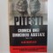 PITESTI , CRONICA UNEI SINUCIDERI ASISTATE , EDITIA A II - A de ALIN MURESAN , 2010
