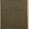 Muntii Carpati - Guide des Excursions - Geologia Carpatilor 1927