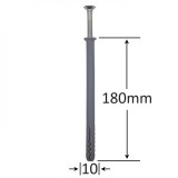 Klimas Diblu Cui Percutie