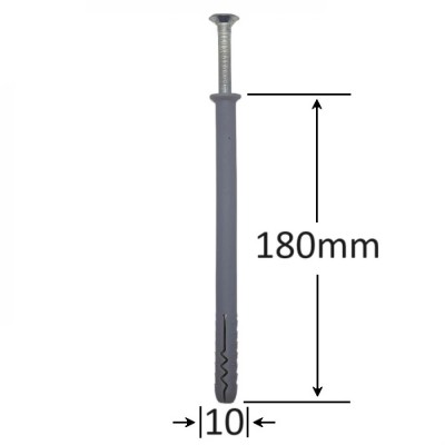 Klimas Diblu Cui Percutie foto