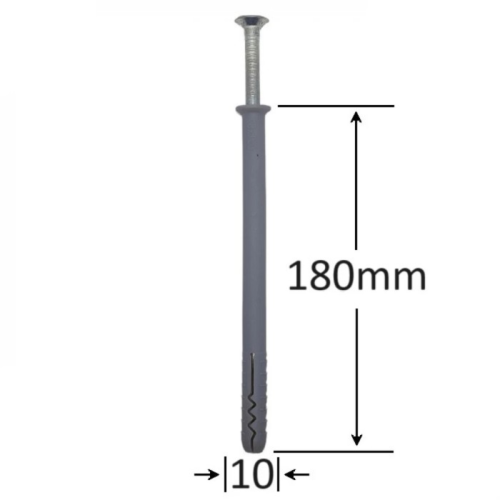 Klimas Diblu Cui Percutie