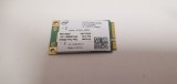 Cumpara ieftin Placa Wireless Laptop intel 512AN_MMW