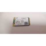 Placa Wireless Laptop intel 512AN_MMW