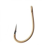 Carlige Gamakatsu A1 G-Carp Sand Super Nr.8 10buc/plic