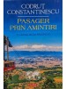 Codrut Constantinescu - Pasager prin amintiri (Editia: 2023)