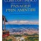 Codrut Constantinescu - Pasager prin amintiri (Editia: 2023)
