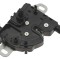 Inchizator inferior capota fata Ford C-Max 2007-, Focus C-Max 2003-, Focus 2 2004- Kuga 2008-, Pentru Vehicule Fara Alarma Din Fabrica, NTY EZC-FR-03