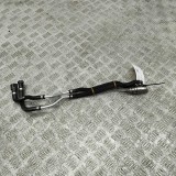 Injector AdBlue BMW 4 Gran Coupe G26 2022 OEM: 8580209,A2C95505000,8476969 22812793